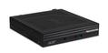 ACER Veriton N N4690 Intel® CoreT  (DT.VW7EG.004)