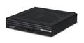 ACER Veriton N N4690 Intel® CoreT  (DT.VW7EG.004)