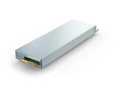 INTEL SSD/P5520 1.92TB EDSFF S 9.5mm PCIe SP O