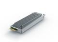 INTEL SSD D7 P5520 7.68TB EDSFF S15MM PCIE 4.0 X4 3D4 TLC NO OPAL SP INT