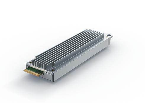 INTEL SSD D7 P5520 3.84TB EDSFF S15mm PCIe 4.0 x4 3D4 TLC NO OPAL SP INT (SSDPFVKX038T1N1)