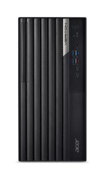 ACER VERITON M6690G I5-12500 1024GB SSD W11P SYST (DT.VWVEG.002)