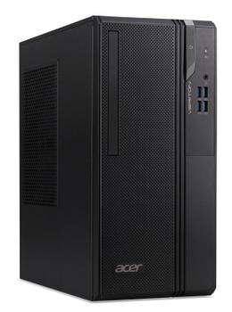 ACER PC Veriton VS2690G      i3-12100/ 8/ 25 (DT.VWMEP.005)
