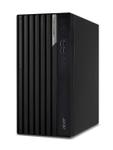 ACER VERITON M6690G I9-12900 16GB 1024GB SSD + 2000GB W11P SYST (DT.VWVEG.00A)