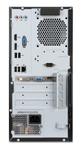 ACER PC Veriton VS2690G      i3-12100/ 8/ 25 (DT.VWMEP.005)
