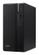 ACER VERITON S2690G I5-12400 4.4G B4B 8GB 256GB SSD LINUX SYST (DT.VWMEG.005)
