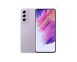 SAMSUNG GALAXY S21FE G990 128GB LAVENDER NEW VERSION SMD