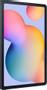SAMSUNG Galaxy Tab S6 Lite 10.5in WQXGA LTE 64GB Oxford Gray Android