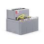 CYBERPOWER Ersatzbatterie-Pack RBP0116