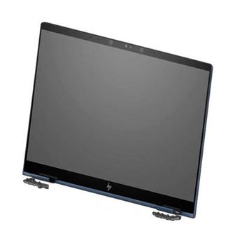 HP SPS-HU FHD BV UWVA1000 PVCY  (M44360-001)