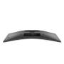 AOC 34"" CU34V5C/ BK/ 23 | 3440x1440 | VA | Curved | 3years (CU34V5C/BK/23)
