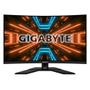 GIGABYTE Led Display 80 Cm (31.5") 