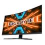 GIGABYTE Led Display 80 Cm (31.5") (M32QC)
