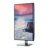 AOC 27V5C 27IN 68.58CM IPS (27V5C/BK)