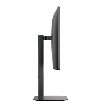 AOC 27V5C 27IN 68.58CM IPS (27V5C/BK)