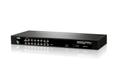 ATEN 16 Port USB/PS2 KVM, combo
