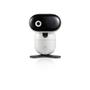 MOTOROLA Additional Camera PIP1610