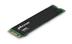 MICRON 5400 PRO - SSD - 960 GB - inbyggd - M.2 2280 - SATA 6Gb/s