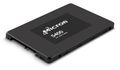 MICRON 5400 PRO 480GB SATA 2.5" SSD