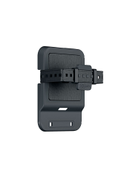 VOGELS TVA 6400 Media Box mount