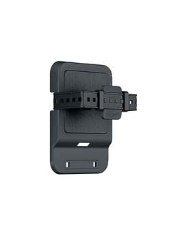 VOGELS TVA 6400 Media Box mount (6864000)