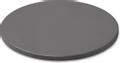 WEBER Glazed Grill Stone Small 26cm
