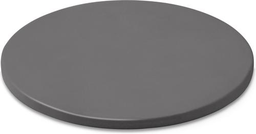 WEBER Glazed Grill Stone Small 26cm (18413)
