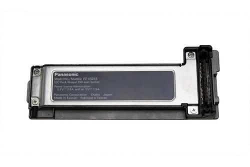 PANASONIC Internal Solid State Drive  (FZ-VSDR5551W)