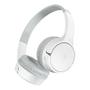 BELKIN Soundform Mini Headset Wired 
