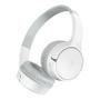 BELKIN Soundform Mini-On-Ear Kids Headphone white AUD002btWH