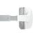 BELKIN Soundform Mini Headset Wired  (AUD002BTWH)