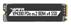 PATRIOT/PDP Viper VP4300 M.2 1TB M.2, 2280 PCIE Gen4 x4, 7.400MBs/ 5.500MBs read/ write