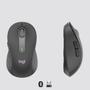 LOGITECH Signature M650 L Wless Mouse Business GR (910-006348)