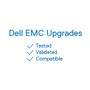 DELL BOSS S2 Cables for R750  Cust Kit