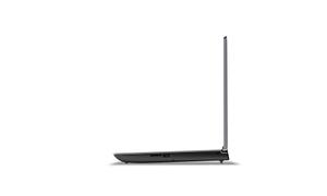 LENOVO ThinkPad P16 G1 i7-12800HX/ 16GB/ 512GB/ 16"/ W11Pro (21D60012MX)