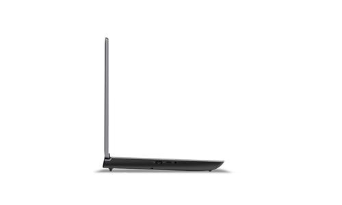 LENOVO P16 G1 16IN I7-12850HXVPRO 32GB 1TB RTXA3000 WIN11PRODG SYST (21D6001FMX)
