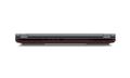 LENOVO ThinkPad P16 G2 16" Workstation Full HD+ Intel® Arc™ Pro A30M, Core i7-13700HX,  16GB RAM, 512GB SSD, Windows 11 Pro (21FA0008MX)