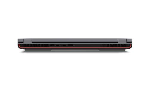 LENOVO ThinkPad P16 G2 16" Workstation Full HD+ Intel® Arc™ Pro A30M, Core i7-13700HX,  16GB RAM, 512GB SSD, Windows 11 Pro (21FA0008MX)