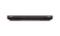 LENOVO ThinkPad P16 G1 i7-12800HX/ 16GB/ 512GB/ 16"/ W11Pro (21D60012MX)