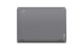 LENOVO ThinkPad P16 G2 16" Workstation Full HD+ Intel® Arc™ Pro A30M, Core i7-13700HX,  16GB RAM, 512GB SSD, Windows 11 Pro (21FA0008MX)