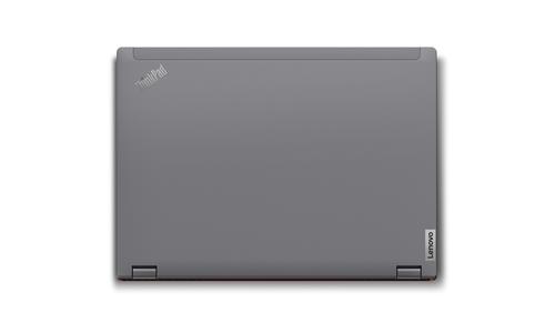 LENOVO ThinkPad P16 G2 16" Workstation Full HD+ Intel® Arc™ Pro A30M, Core i7-13700HX,  16GB RAM, 512GB SSD, Windows 11 Pro (21FA0008MX)