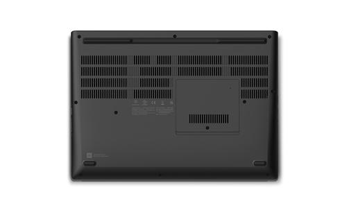 LENOVO P16 G1 16IN I7-12850HXVPRO 32GB 1TB RTXA3000 WIN11PRODG SYST (21D6001FMX)