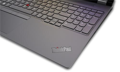 LENOVO P16 G1 16IN I7-12850HXVPRO 32GB 1TB RTXA3000 WIN11PRODG SYST (21D6001FMX)