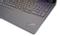 LENOVO ThinkPad P16 G1 i7-12800HX/ 16GB/ 512GB/ 16"/ W11Pro (21D60012MX)