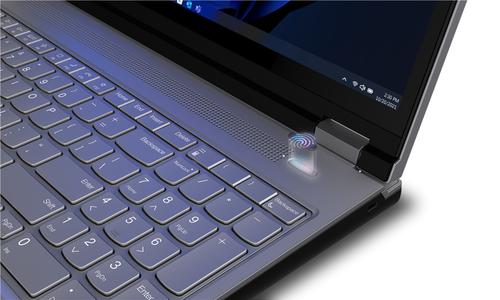 LENOVO P16 G1 16IN I7-12850HXVPRO 32GB 1TB RTXA3000 WIN11PRODG SYST (21D6001FMX)