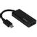 STARTECH USB-C to HDMI Adapter - 4K 60Hz	