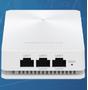 GRANDSTREAM GWN7624 WiFi 5 In-Wall Access Point