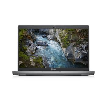 DELL PRECISION 3470 I7-1270P 16GB 1TB SSD 14.0IN FHD IR CAM MIC NV SYST (YPMHW)