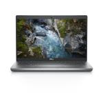 DELL Precision 3470|i7-1260P|16GB|512 GB|14" FHD non-touch|IR Cam & Mic|Nvidia T550|SmtCd|4 Cell|PSU|WLAN|Backlit Kb|W10Pro+W11Pro Licence|3Y Basic Onsite (YFVYP)