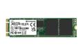 TRANSCEND Mts802M 64 Gb M.2 Serial Ata 